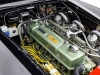 1962 Austin Healey 3000 MK II Roadster
