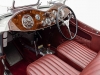 1935 MG NB Roadster