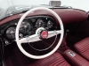 1954 Kaiser Darrin 161 Sport Roadster