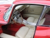 1962 Jaguar E-Type Series I 3.8