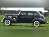 1939 Packard Super Eight Touring Sedan