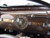 1939 Packard Super Eight Touring Sedan