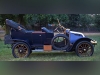 1910 Renault Freres Type BY