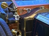 1910 Renault Freres Type BY
