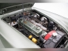 1961 Austin Healey 3000 BT7