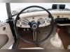 1961 Austin Healey 3000 BT7