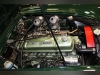 1967 Austin Healey 3000 MK III BJ8