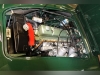 1967 Austin Healey 3000 MK III BJ8