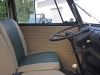 1964 Volkswagen T1 Kleinbus