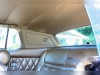 1969 Lincoln Continental Mark III 