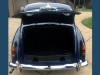 1964 Rolls Royce Phantom V Limo