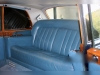 1964 Rolls Royce Phantom V Limo