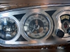 1937 Packard Super 8 Convertible Victoria