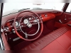 1956 Chrysler Windsor Convertible