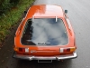 1973 Volvo 1800ES Sports Wagon