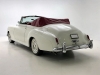 1961 Rolls Royce Silver Cloud II