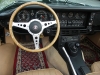 1974 Jaguar E V12 Roadster