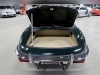 1971 Jaguar XKE Series II Roadster (Pretty Kitty)