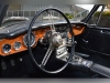 1965 Austin-Healey 3000 MK III