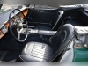 1965 Austin-Healey 3000 MK III