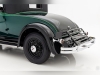 1931 Lincoln Model K Judkins Coupe