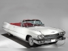 1959 Cadillac 62 Series