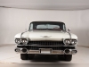 1959 Cadillac 62 Series