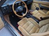 1986 Alfa Romeo GTV6