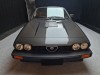 1986 Alfa Romeo GTV6