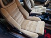 1986 Alfa Romeo GTV6