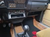 1986 Alfa Romeo GTV6