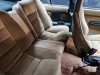 1986 Alfa Romeo GTV6