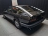 1986 Alfa Romeo GTV6