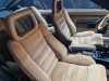 1986 Alfa Romeo GTV6