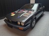 1986 Alfa Romeo GTV6