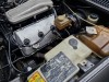 1986 Alfa Romeo GTV6