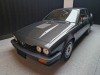 1986 Alfa Romeo GTV6