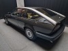 1986 Alfa Romeo GTV6