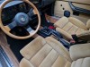 1986 Alfa Romeo GTV6