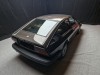 1986 Alfa Romeo GTV6