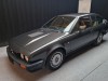 1986 Alfa Romeo GTV6