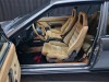 1986 Alfa Romeo GTV6