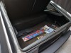 1986 Alfa Romeo GTV6