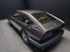 1986 Alfa Romeo GTV6
