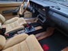 1986 Alfa Romeo GTV6
