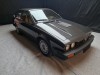 1986 Alfa Romeo GTV6