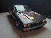 1986 Alfa Romeo GTV6