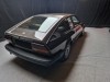 1986 Alfa Romeo GTV6