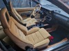 1986 Alfa Romeo GTV6