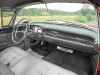 1958 Cadillac Coupe De Ville